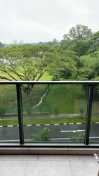 Verdale (D21), Apartment #444631491